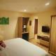 Kush Hotel, Grand Museum & Pyramids View, El Caire - Foto 8