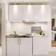 Dinbnb Homes l Bispengsgaten 500 m to bryggen, Μπέργκεν - Φωτογραφία 7