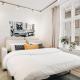 Dinbnb Homes l Bispengsgaten 500 m to bryggen, Μπέργκεν - Φωτογραφία 9