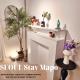 Family Suite near Hongdae & Seoul Station, Seúl - Foto 2