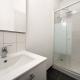 Lovely apartment - 4 guests Roubaix, Roubaix (photo 4)