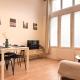 Lovely apartment - 4 guests Roubaix, Roubaix (photo 5)