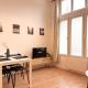 Lovely apartment - 4 guests Roubaix, Roubaix (photo 7)