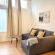 Lovely apartment - 4 guests Roubaix, Roubaix (photo 8)