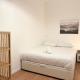 Lovely apartment - 4 guests Roubaix, Roubaix (photo 9)