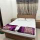 Super Hotel O Mominpur Guest House, Ālīpur - 写真 8
