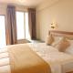 Achalaa Resort, Kolhapur - Photo 9