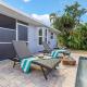 Heated Pool, Family Friendly, Outdoor Lounge - Shore Beats Working - Roelens Cape Coral - Foto 5
