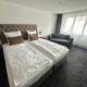 Hotel Baslertor, Lucerna (foto 8)
