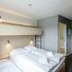 Four Points Flex by Sheraton Ballerup, Ballerup - Photo 4