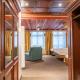 Hotel Baslertor, Lucerna (foto 7)