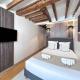 Authentic Flat near Luxembourg Garden, Paris - Foto 4