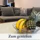 Relax Apartments Bad Waldsee One, Bad Waldsee - Φωτογραφία 4