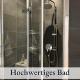 Relax Apartments Bad Waldsee One, Bad Waldsee - Φωτογραφία 8