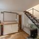 iFlat Monti Studio Apartment, Roma - Foto 5
