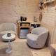 B&B De SluisPod, Hoogeveen (foto 10)