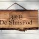 B&B De SluisPod, Hoogeveen (foto 7)