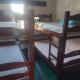 Apartamento em Ubatuba Arejado Próximo a Praia, 乌巴图巴 - 照片 5
