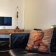 Stunning comfort and artistic boutique stay, Окленд - Фото 5
