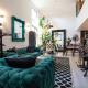 Stunning comfort and artistic boutique stay, Окленд - Фото 8