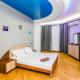 Caspian House Lux Baku - Photo 9