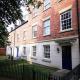 2 bedroom apartment - Shrewsbury town centre - Foto 1