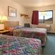 Super 8 by Wyndham Batesville, Batesville (Foto 9)