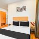 Super Townhouse RR Nagar, Bengalúr - Fotografie 9