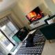Antonio apartment, Entebbe