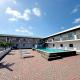 Bon Bini Suites, Oranjestad (zdjęcie 2)
