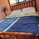 Antonio apartment, Entebbe (zdjęcie 10)