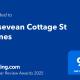 Rosevean Cottage St Agnes