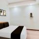 Super Hotel O Upper Bazar formerly RR Residency, Ranchi - Zdjęcie 10
