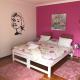 Casa da BellaVista, Goães (fotografie 7)