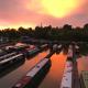 Marina View, Braunston (fotografie 7)