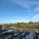 Marina View, Braunston (fotografie 8)
