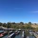 Marina View, Braunston (fotografie 2)