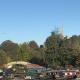 Marina View, Braunston (fotografie 9)
