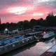 Marina View, Braunston (fotografie 10)