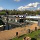 Marina View, Braunston (fotografie 5)