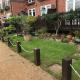 Marina View, Braunston (fotografie 4)