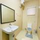 Shortlet Home in Lekki -Rehoboth Apartment, Lekki (zdjęcie 4)