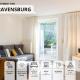 Relax-Apartment-Two Ravensburg, Ravensburg - Foto 1