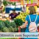 RelaxApartment für bis zu 8 Gäste, Familienfreundlich, mit viel Platz und Garten, Ravensburg - Kuva 9