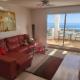 Spacious apartment with a great view Benalmádena - Foto 1