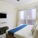 Cozy stay- A Home Away From Home, Gurgaon - Photo 1