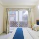 Cozy stay- A Home Away From Home, Gurgaon - Photo 7