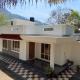 The Lovely Home Stay, Munnar - Fotografie 3