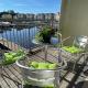 Centrally Located Carrick on Shannon Shore Side Apartment, Carrick on Shannon (photo 2)