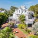 Classic Queen - Curry Mansion with Heated Pool, Key West - Fotografie 5